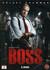 Boss - Säsong 2