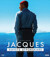 Jacques - Havets Utforskare (Blu-ray)