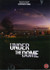 Under the Dome - Säsong 1