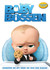 Baby-Bossen
