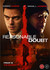 Reasonable Doubt