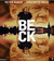 Beck 34 - Sista Dagen (Blu-ray)