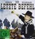 Horse Soldiers (Blu-ray) (ej svensk text)