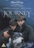 Journey of Natty Gann (ej svensk text)