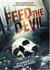 Feed the Devil
