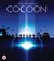 Cocoon (ej svensk text) (Blu-ray)