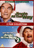 Jingle All the Way / Jingle All the Way 2