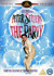 The Party (2-disc)