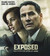 Exposed (Blu-ray)