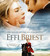 Effi Briest (Blu-ray)