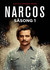 Narcos - Säsong 1