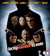 Lucky Number Slevin (Blu-ray)