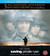 Saving Private Ryan (2-disc) (Blu-ray)