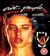 Cat People (ej svensk text) (Blu-ray)