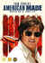 American Made