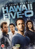 Hawaii Five-0 - Säsong 3 (2012)