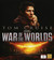 War of the Worlds (Blu-ray)