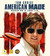 American Made (Blu-ray)