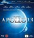 Apollo 13 (Blu-ray)