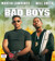 Bad Boys (Blu-ray)