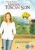 Under Toscanas Sol