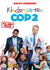 Kindergarten Cop 2