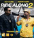 Ride Along 2 (Blu-ray)