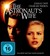 Astronaut's Wife (ej svensk text) (Blu-ray)