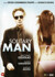 Solitary Man