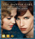 Danish Girl (Blu-ray)