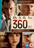 360 (ej svensk text)