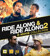 Ride Along 1 & 2 Box (Blu-ray)