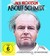 About Schmidt (ej svensk text) (Blu-ray)