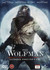 Wolfman - Extended Director's Cut