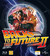 Back To the Future Part II (Blu-ray)