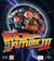 Back To the Future Part III (Blu-ray)