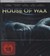 House of Wax (ej svensk text) (Blu-ray)
