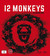 12 Monkeys - Säsong 1 (Blu-ray)