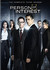 Person of Interest - Säsong 3