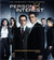 Person of Interest - Säsong 3 (Blu-ray)