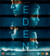 Eden (Blu-ray)