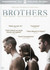 Brothers