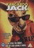 Kangaroo Jack