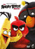 Angry Birds Movie