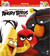 Angry Birds Movie (Blu-ray)