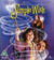 A Simple Wish (Blu-ray)