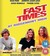 Fast Times at Ridgemont High (ej svensk text) (Blu-ray)