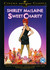 Sweet Charity