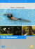 Swimmer