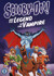 Scooby-Doo - Legenden Om Vampyren